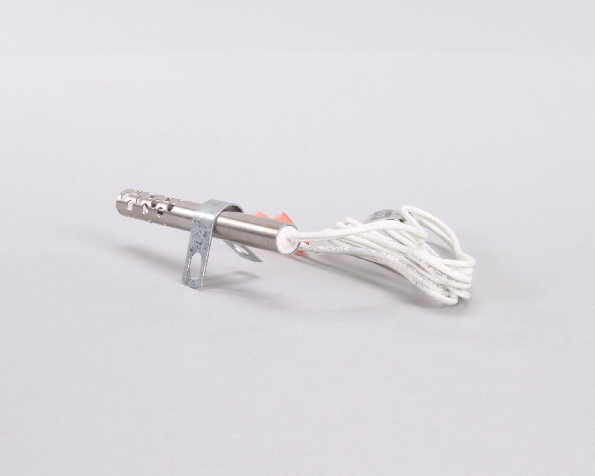 Southbend Range Ignitor, Hot Surface 1183200 - Genuine OEM Replacement Part