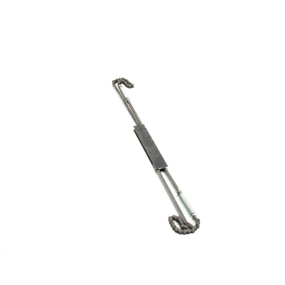 Southbend Range 5/16 Door Chain S/A 1195493 - Genuine OEM Replacement Part