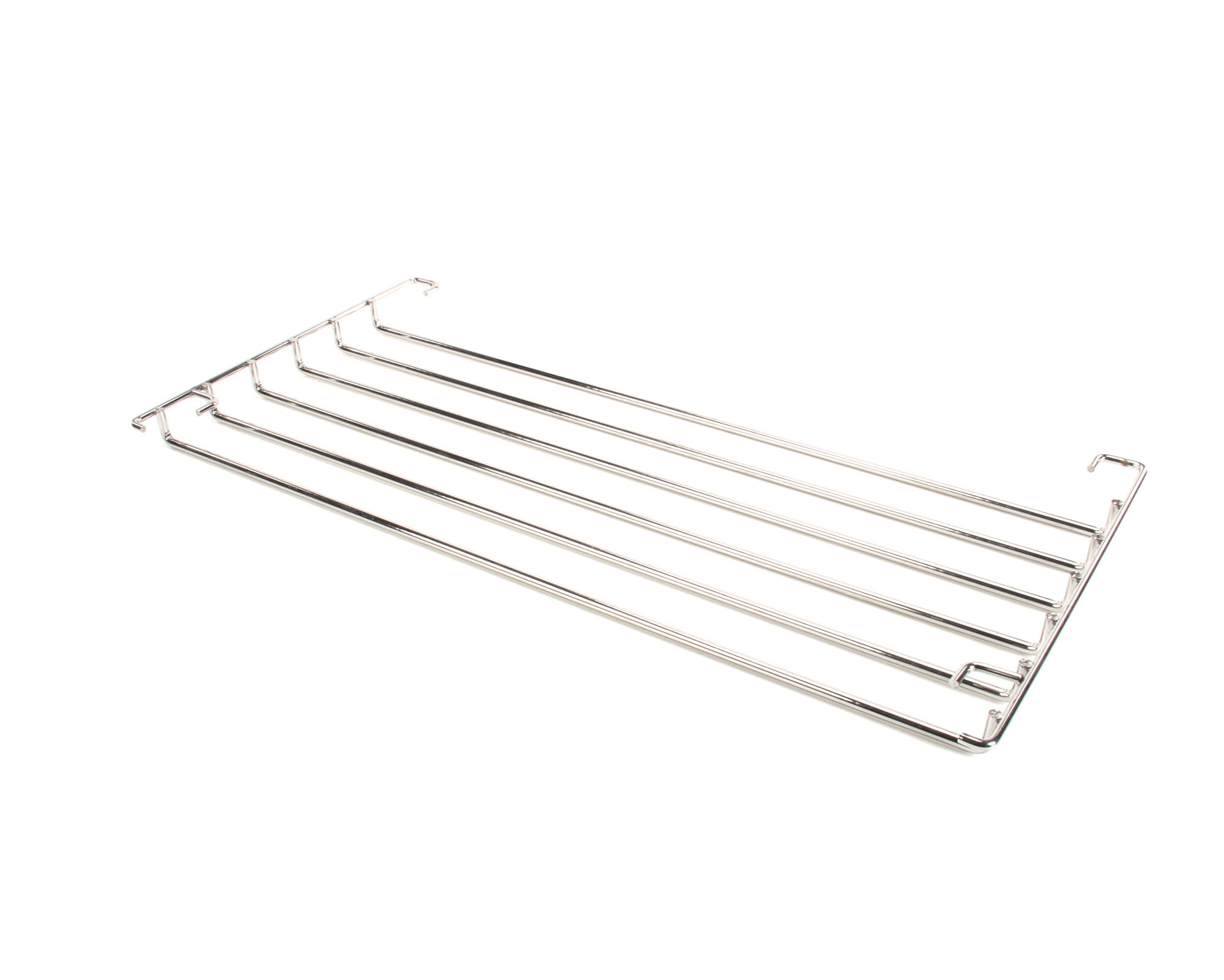 SOUTHBEND RANGE 3102540  Support Rack
