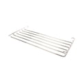 thumbnail image 1 of SOUTHBEND RANGE 3102540  Support Rack, 1 of 4