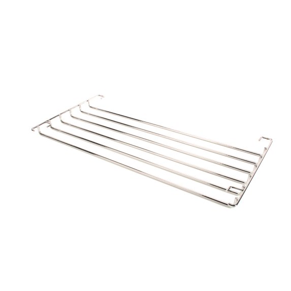 SOUTHBEND RANGE 3102540 Support Rack