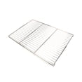 thumbnail image 1 of Southbend Range Rack, Oven Ra 36C W/Porc 3102541 - Genuine OEM Replacement Part, 1 of 1