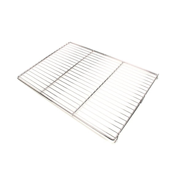 Southbend Range Rack, Oven Ra 36C W/Porc 3102541 - Genuine OEM Replacement Part