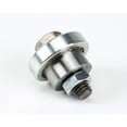 thumbnail image 1 of Southbend Range Kit Bearing, Rack Asm Rolling 4440005 - Genuine OEM Replacement Part, 1 of 4