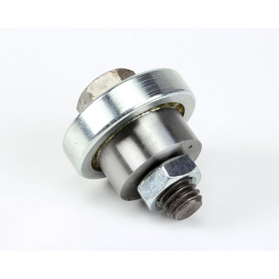 Southbend Range Kit Bearing, Rack Asm Rolling 4440005 - Genuine OEM Replacement Part