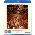 thumbnail image 1 of SOUTHBOUND, 1 of 2