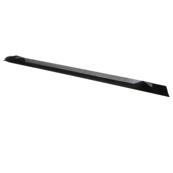 SOUTHEAST COOLER 38DOORSWEEP 38" DOOR SWEEP (Genuine OEM Part)