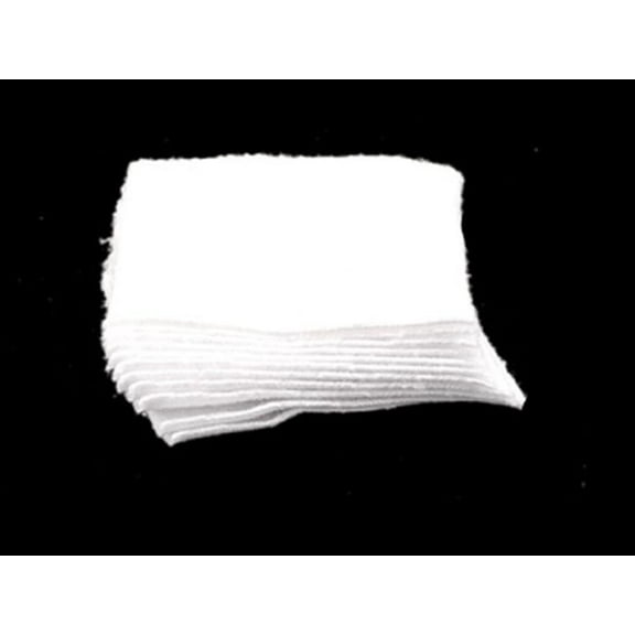 SOUTHERN BLOOMER CLEANING PATCHES .17 CAL-.20 CAL