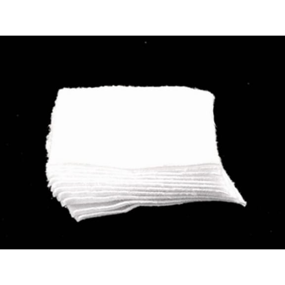 SOUTHERN BLOOMER CLEANING PATCHES 6MM