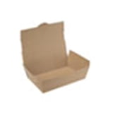 SOUTHERN CHAMPION TRAY SCH 0733 SCT ChampPak Carryout Boxes