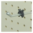 thumbnail image 1 of SOUTHERN IMPERIAL INC RICC-30 1000 Pack Inventory Control Clip, 1 of 1