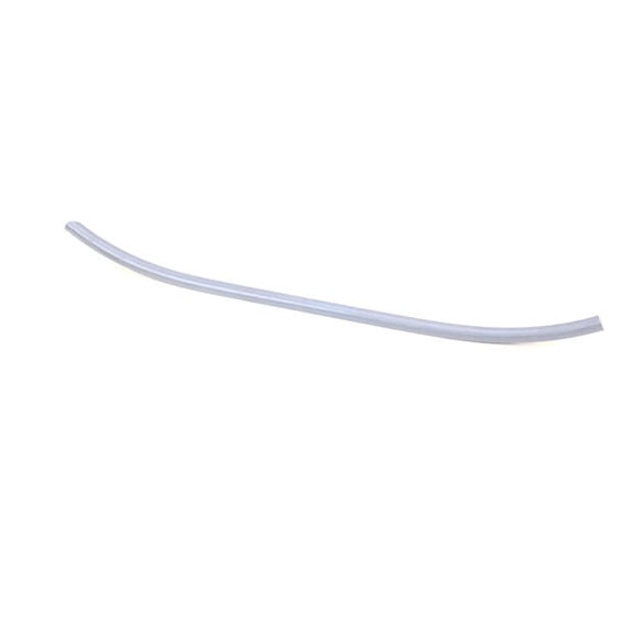 SOUTHERN PRIDE 070063 SPK-500 DOUBLE DOOR GASKET 15 (Genuine OEM Part)