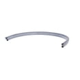 thumbnail image 1 of SOUTHERN PRIDE 070081 SPK-500 MEAT DOOR GASKET SERIA (Genuine OEM Part), 1 of 1