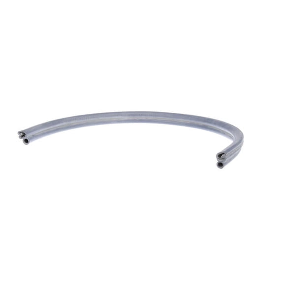 SOUTHERN PRIDE 070081 SPK-500 MEAT DOOR GASKET SERIA (Genuine OEM Part)