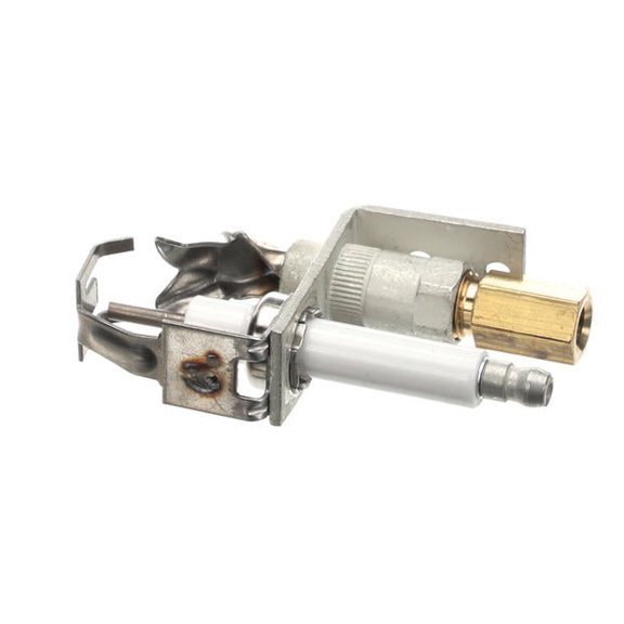 SOUTHERN PRIDE 582015 IGNITION ELECTRODE LP (Genuine OEM Part)