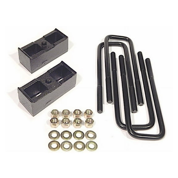 SOUTHERN TRUCK STL15031