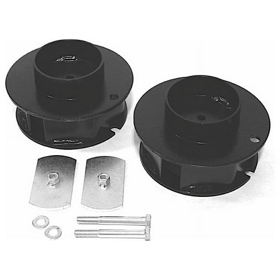 SOUTHERN TRUCK STL35003