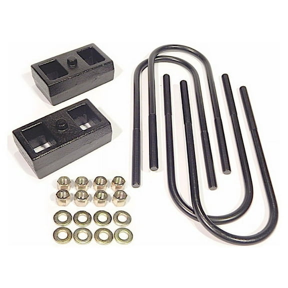 SOUTHERN TRUCK STL35032