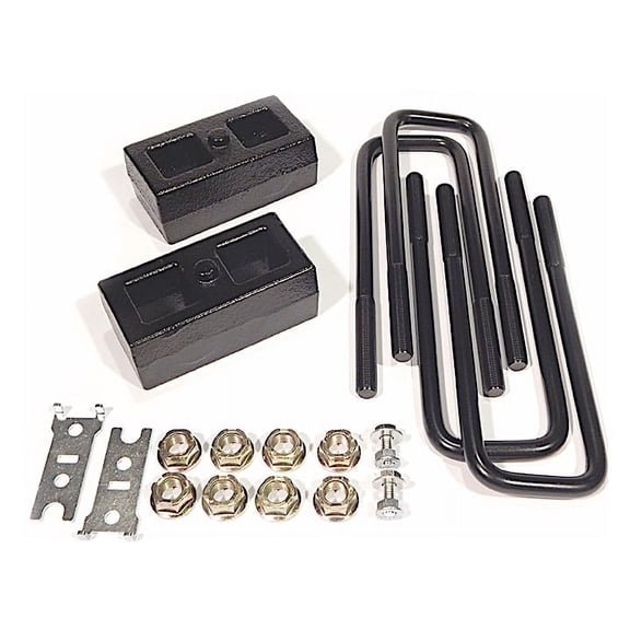 SOUTHERN TRUCK STL45031