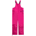 thumbnail image 1 of SOUTHPOLE Kids Snow Bibs - Weatherproof Warm Insulated Bibs Kids Snow Pants For Outdoor Activities, 1 of 7