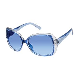 Brand: Southpole Eyewear display picture 1