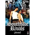 thumbnail image 1 of Southside Rivals, 1 of 1