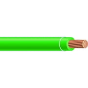 SOUTHWIRE 22968251 12 Gauge Southwire Simpull Thin Wire