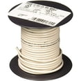 thumbnail image 1 of SOUTHWIRE COMPANY LL 11588137 Thhn Wire, 50', White, 1 of 1