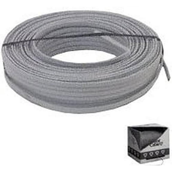 SOUTHWIRE COMPANY LL 13057555 Building Wire, 250 '