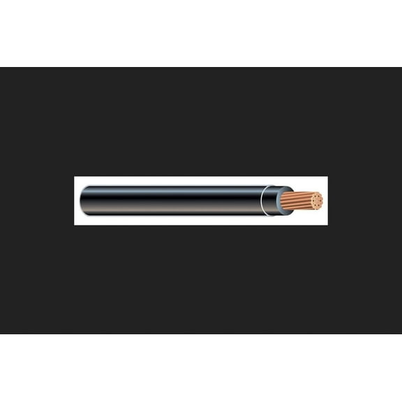 SOUTHWIRE COMPANY LL 20502101 Building Wire, 500'