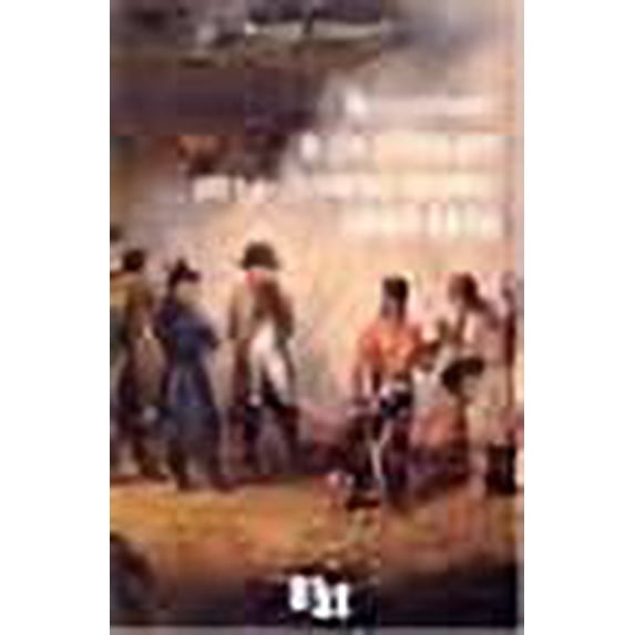 SOUVENIRS D'UN CAVALIER DE LA GRANDE-ARMEE 1800-1810