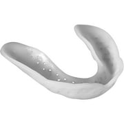 SOVA Aero Night Guard with Case - Protects Against Nighttime Teeth Grinding