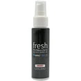 thumbnail image 1 of SOVA Fresh Cinnamint Night Guard Mouthguard Spray, 1 of 3