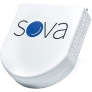 SOVA Night Guard Case - Fits All SOVA Night Guards
