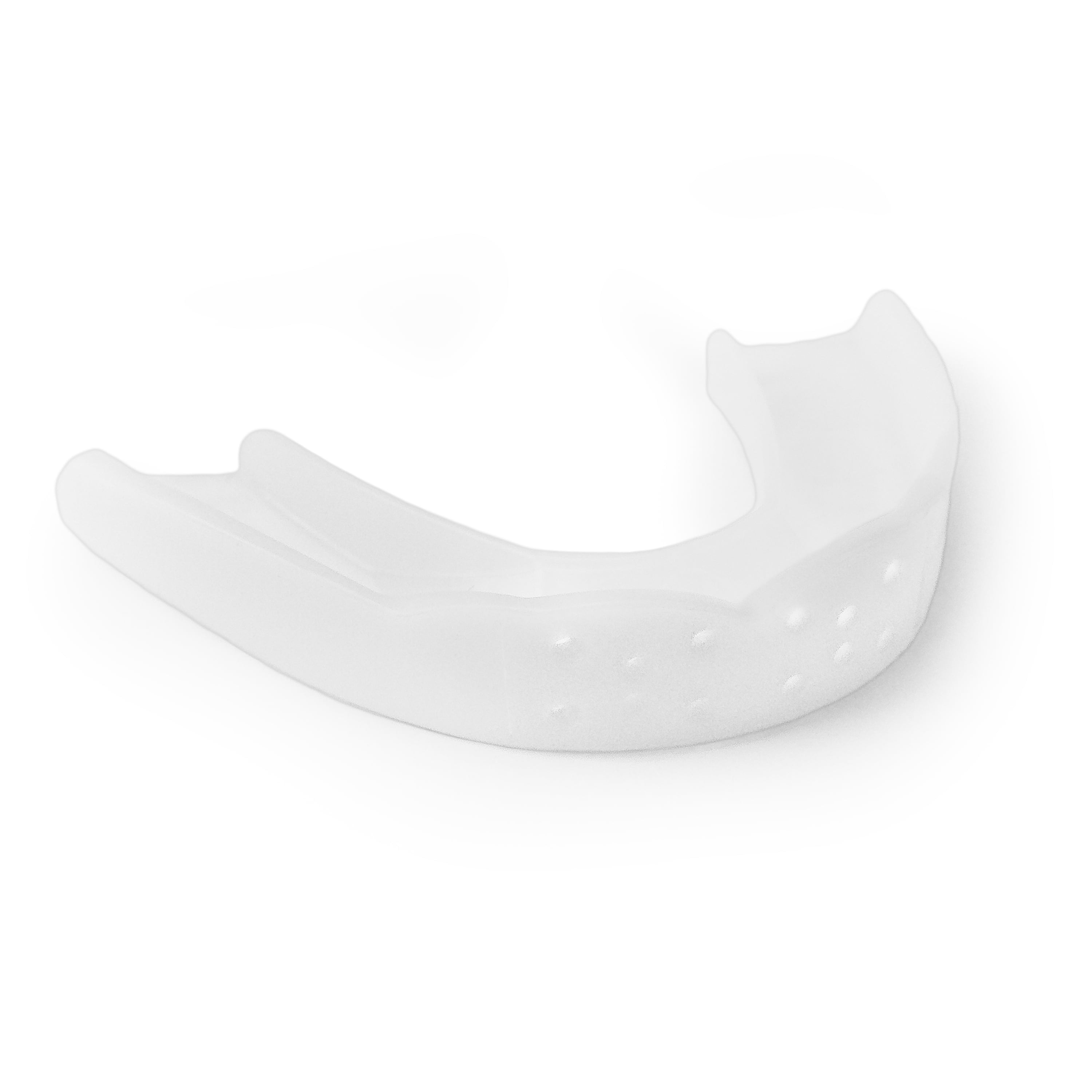 SOVA Night Guard - Protects Against Nighttime Teeth Grinding & Clenching