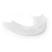 SOVA Night Guard - Protects Against Nighttime Teeth Grinding & Clenching