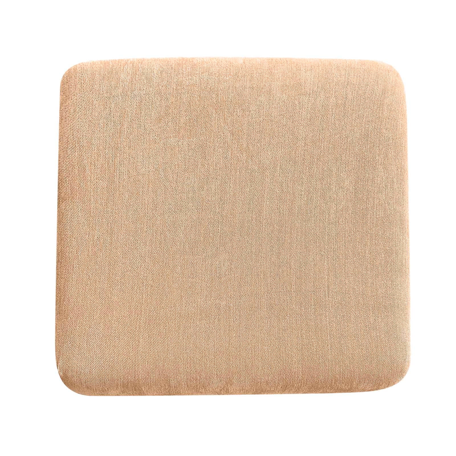 SOWNBV Chairs Pads Chair, Office Chair, Car, Wheelchair and Kitchen