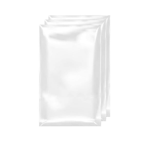 Cover Plant Plastic Bag