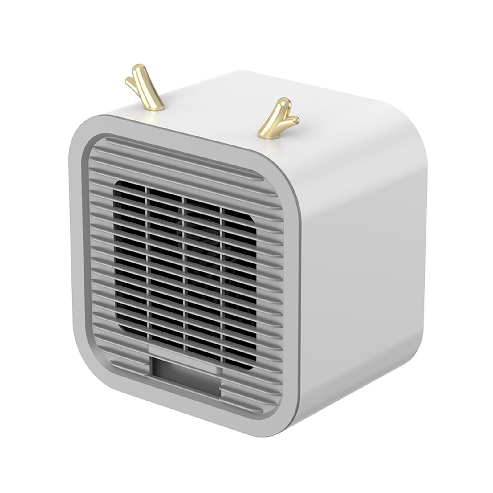 SOWNBV Portable Air Conditioner Clearance Portable Usb Conditioning Fan