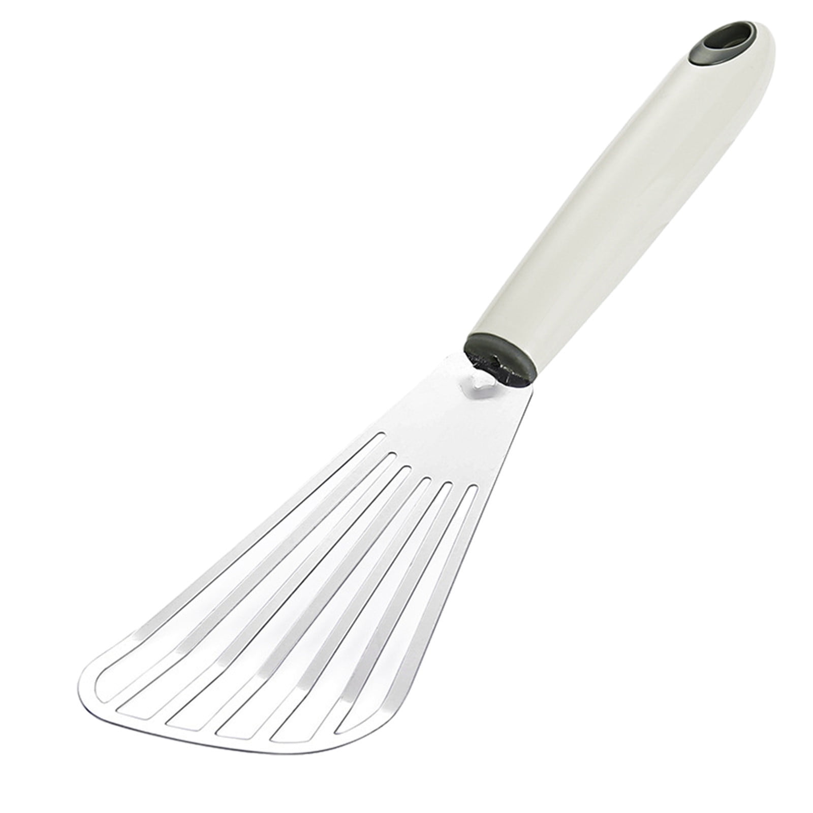 SOWNBV REFRIGERATOR LAUNDRY SYMBOLS GUIDE HOME LAUNDRY