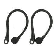 SOWNBV Tools and Home Improvement Ear Hooks Designed For 1 2 3 Pro Ear Hooks For Running Long-Lasting Comfort Lightweight Multi-color One Size