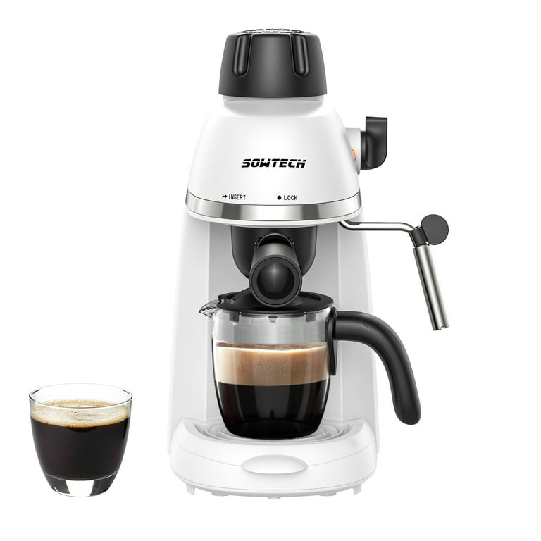Coffee Makers Coffee Machines Latte Cappuccino