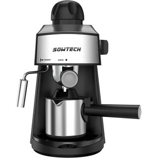 https://i5.walmartimages.com/seo/SOWTECH-Steam-Espresso-Machine-Espresso-Maker-Cappuccino-Latte-Machine-with-Steam-Milk-Frother-and-Mug-3-5-Bar-4-Cup_6ab61e58-204e-453e-a980-9988359c13d5.7e6c3957fd7517e945001bbbc999d809.jpeg?odnHeight=320&odnWidth=320&odnBg=FFFFFF