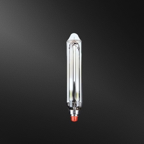 SOX 55W Low Pressure Sodium (LPS) Light Bulb - B22 - Monochromatic Yellow Light for Black Fire, Darkroom Safelight, Dark Sky Preservation - Philips SOX Lamp Replacement [Ballast not Included]$$Tools