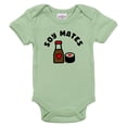 thumbnail image 1 of SOY MATES, 1 of 7