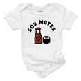 thumbnail image 1 of SOY MATES, 1 of 7