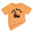 thumbnail image 1 of SOY MATES, 1 of 8