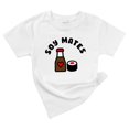 thumbnail image 1 of SOY MATES, 1 of 8