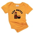 thumbnail image 1 of SOY MATES, 1 of 7
