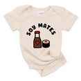thumbnail image 1 of SOY MATES, 1 of 7